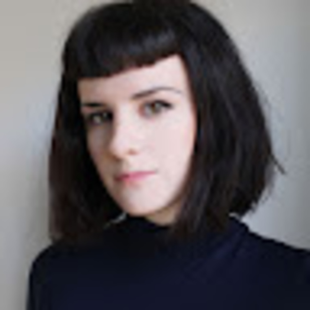 Meet your Posher, Luci